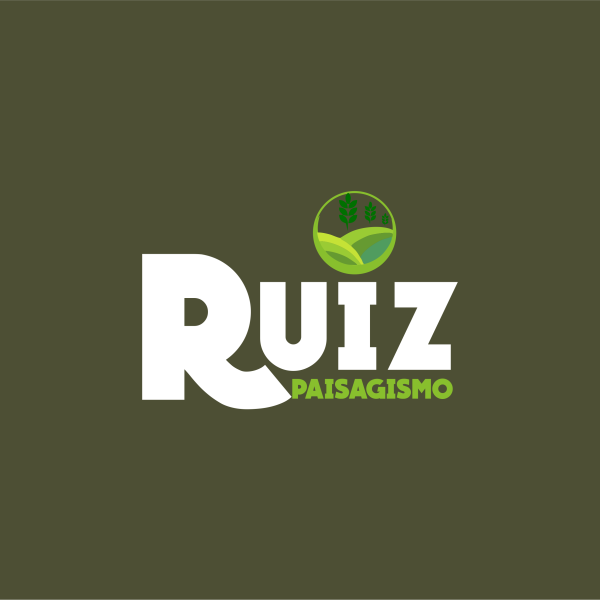 Cópia de RUIZ PAISAGISMO PERFIL 2